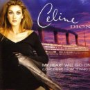 Celine Dion - To Love You More (Live In Las Vegas 2007) HDTV 720p 이미지