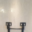 세븐일레븐 강남언주로점 이미지