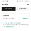 G3162 이미지
