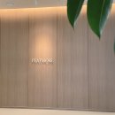 샹떼 PC 울산 태화점 | 울산 성안동 카페 피트모스 백양사 근처 신상카페