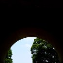 성공회수산 | 강화 광성보 모감주나무 대명항 둘러보기