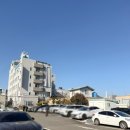 일광점 현대자동차 이미지