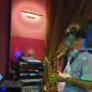 대라리라운지 이미지