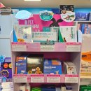 김포홈플러스약국 이미지