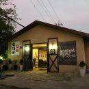 순대네 돈까스 이미지