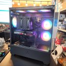 아이온PC 이미지