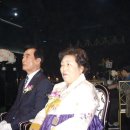 부암1동-6 이미지