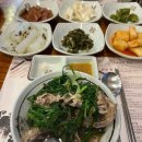 토담골 | 고양 오리백숙 일산중산동맛집 토담골 대만족 후기