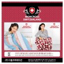 (주)다물코퍼레이션 이미지