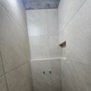 인스타일링 | 서초동타일시공, 집안 분위기 업그레이드 순타일링서비스