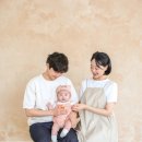옵튼스튜디오 이미지