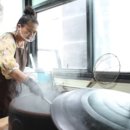 안성이발관 이미지