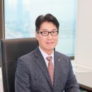 32 이미지