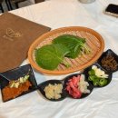 대산로211번길 | 일산 대화동 횟집 추천 ‘회사가소’ 내돈내산