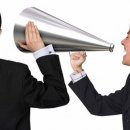 스피치는 능력이다 이미지