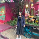 강남대로C | 차홍룸 강남대로점 긴생머리 커트 c컬 스타일링 현경쌤 후기