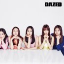 여자친구 이미지