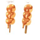 그림책으로 시작하다 이미지