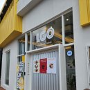 LGO 김밥 이미지