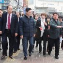 영중로 네이버블로그