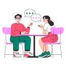 아지트국어교습소