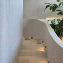 트윈꿀네일 | 발리 짱구 숙소 추천 3층 독채 풀빌라 VOX villas Canggu 내돈내산 후기