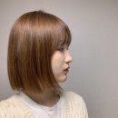헤이살롱 이미지