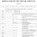 굿모닝카랜드 Daum카페