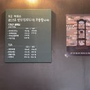 해싸라래 네이버블로그