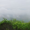 구로-현장-구로-526 | 경주 영천 어림산, 남사봉, 인내산, 구미산, 용림산