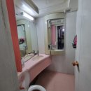 우남그랜드타운아파트 이미지