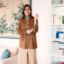 자연 이(e) 래 이미지