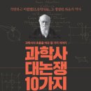 10 이미지