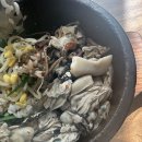 굴세상 이미지