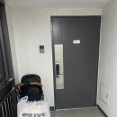서구세탁소 이미지