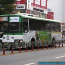 우진교통(주) 이미지