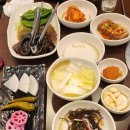 한라돈이 익는 마을애 이미지