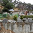 봉우재길 이미지