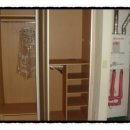 구로하우비 이미지