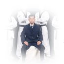 도솔 태권도 체육관 이미지