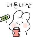 송푸르타 이미지