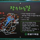 자연생태관 대여소 | 대전 아기랑 실내 갈만한 곳 무료 놀거리 한밭수목원 열대식물원 추천