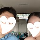 해동사우나 | 강원도 강릉 여행 1일차, 국내 태교 여행 후기(스카이베이, 해동막국수, 오죽헌, 경포대, 이모네생선찜)