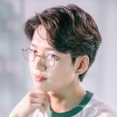 시청자미디어센터앞(30) 이미지