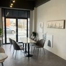 안림사거리 이미지