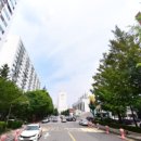 삼성아파트_서 이미지