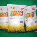 미조식품