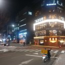 지에스25(GS25) 합정온누리점 이미지