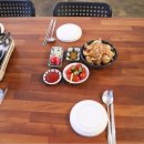 머문공간 이미지