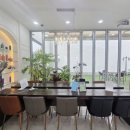 눈보라헤어샵 이미지